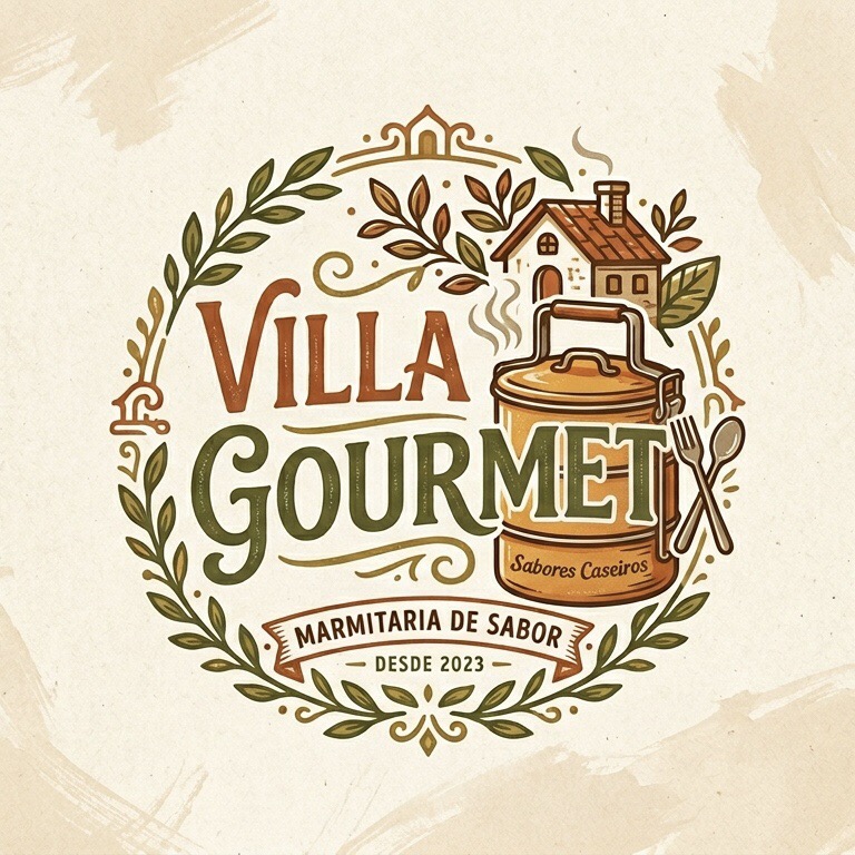 Restaurante Cantinho Da Vovo